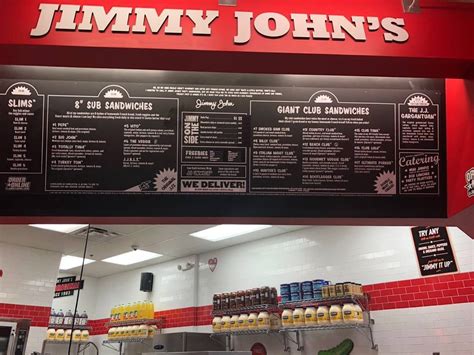 Jimmy johns chandler - Nov 13, 2563 BE ... ... John Edward Davis of Memphis, TN, Timothy Mike Davis of Gulf Port, MS, and Christopher Lee Davis of Tupelo, MS. He was preceded in death by ...